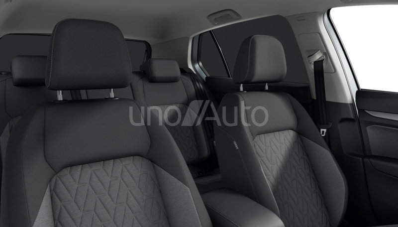 Golf 1.5 TSI eHybrid Match DSG6 150kW