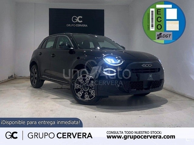 600 1.2 MHEV DDCT 106kW