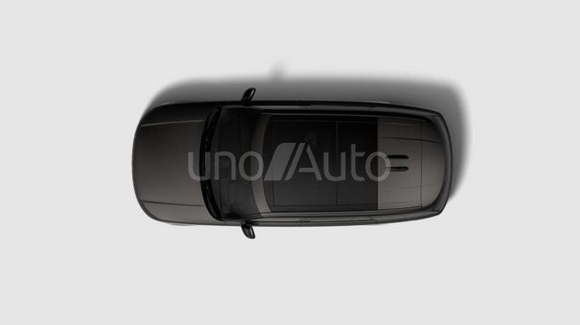 Range Rover 3.0 Si6 PHEV Autobiography SWB AWD Aut. 460