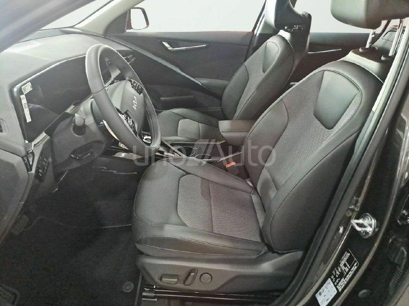 1.6 GDi HEV 95kW 129CV Drive
