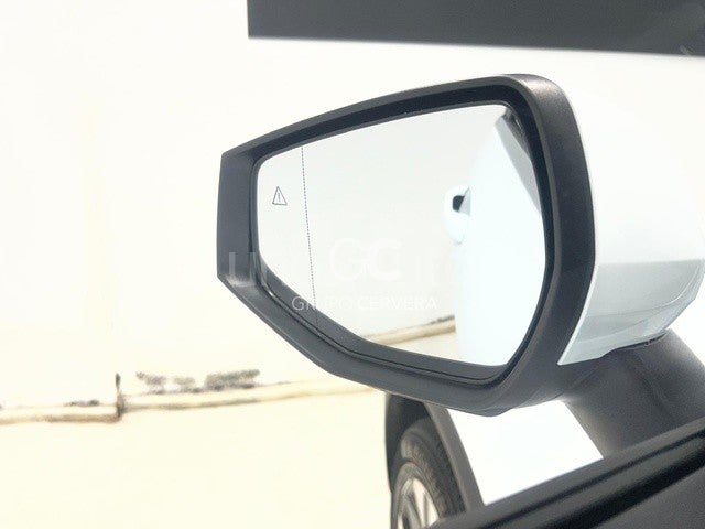 Sportage 1.6 T-GDi HEV Drive 239