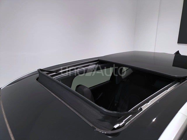 s700 1.6 TGDI 7DCT Luxury FWD