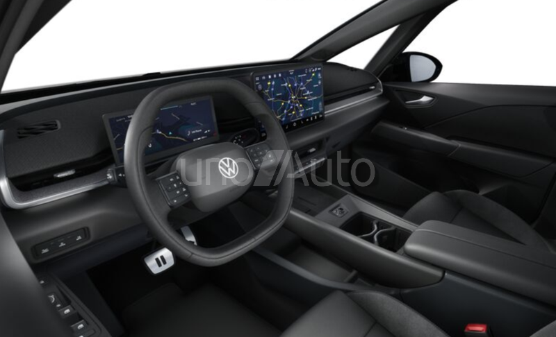 ID.3 Neo Style 170kW