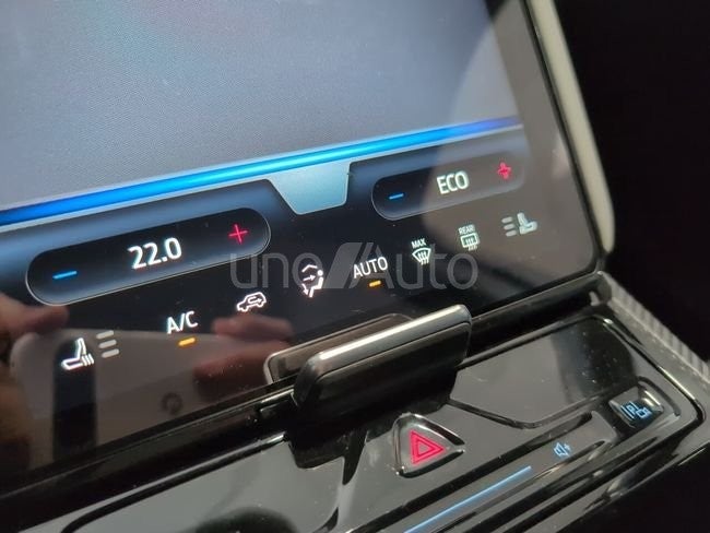 Premium R. Ext. RWD 77kWh 286CV