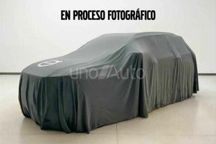 VOLVO V60 2.0 B4 D Plus Dark Auto