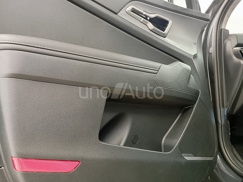 Sportage 1.6 T-GDi HEV Drive 239