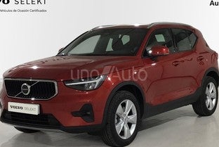 VOLVO XC40 B3 Core Aut.