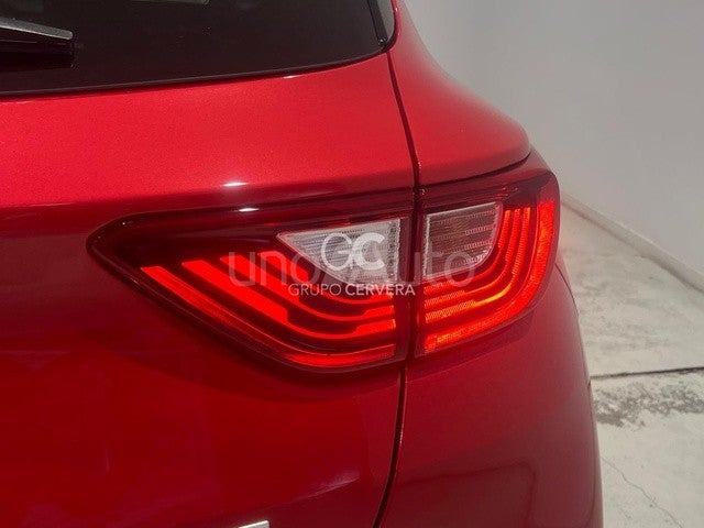 Stonic 1.0 T-GDi MHEV GT Line 100 DCT