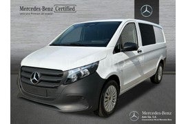 Mercedes-Benz Vito M1