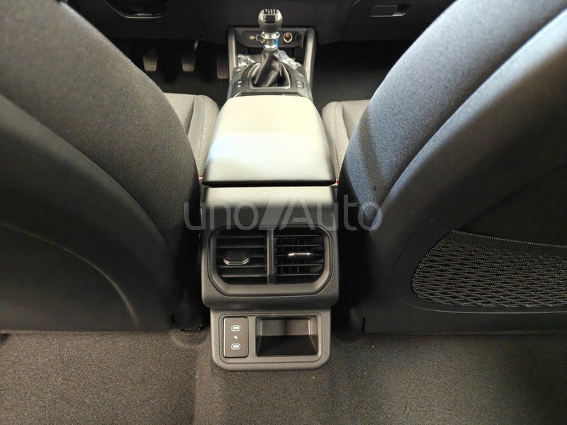 K4 1.0 MHEV Drive 115