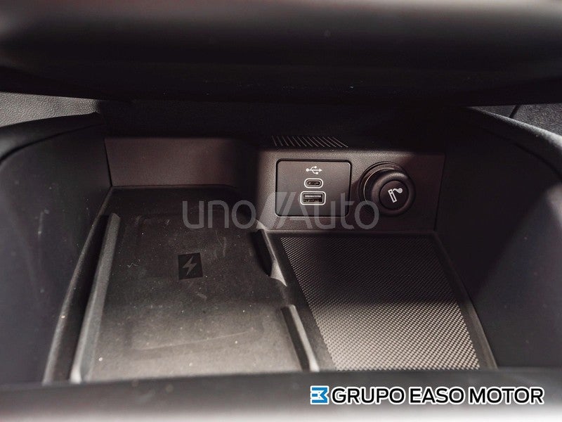 Kuga 2.5 Duratec FHEV ST-Line AWD Aut.