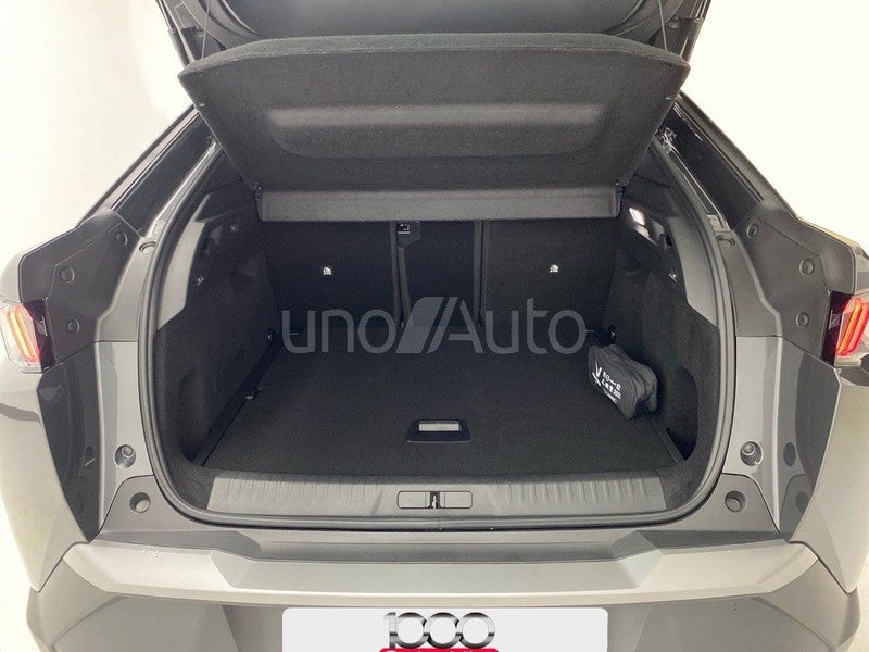 Hybrid 1.2 107KW Allure eDCS6