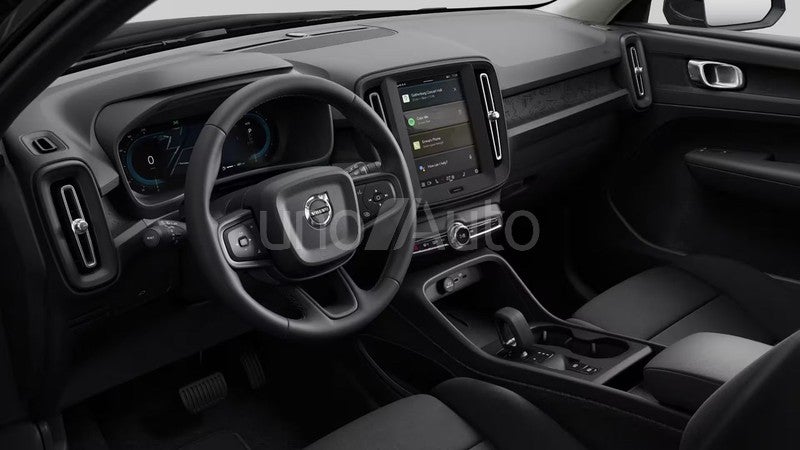 2.0 B3 G Essential Auto