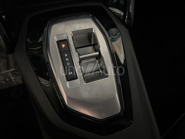 Style HYBRID 110 eDCS6