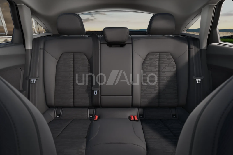 A5 e-hybrid Advanced quattro S tronic 220kW