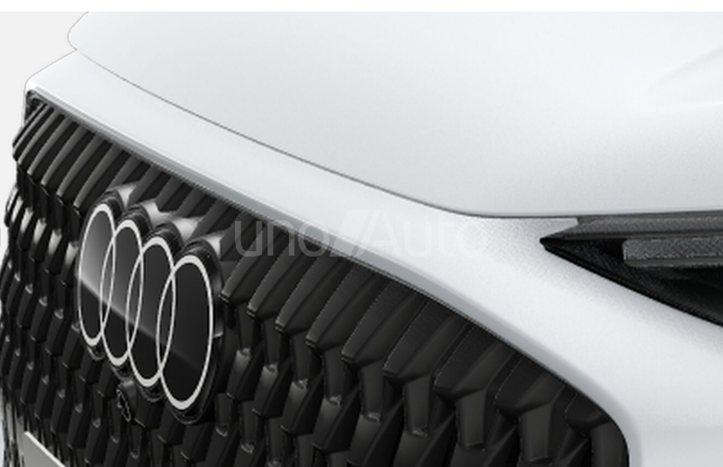 Q3 1.5 TFSI Advanced S tronic 110kW