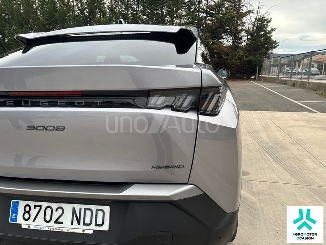 1.2 107KW Allure eDCS6