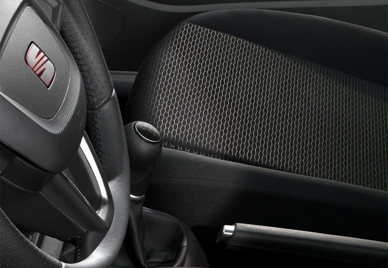 Mii 1.0 Ecofuel GNC S&S Style Edition Plus 68