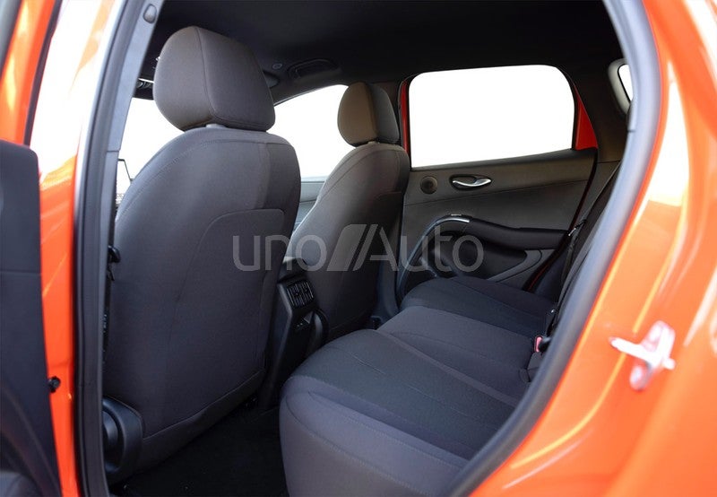 Dolphin G 1.5 DM-i Active 129kW