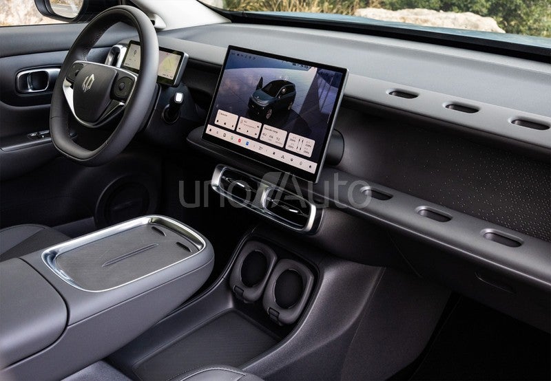 B10 Life Pro Max 67.1kWh