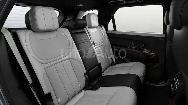 3.0 I6 380 PS AWD Auto MHEV Battersea