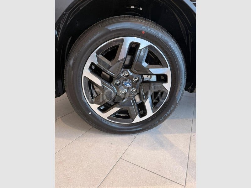 2.0i Hybrid Active
