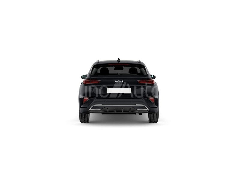 1.5 MHEV iMT Drive 103kW (140CV)