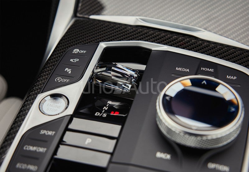 M440iA Gran Coupé xDrive M Sport Pro