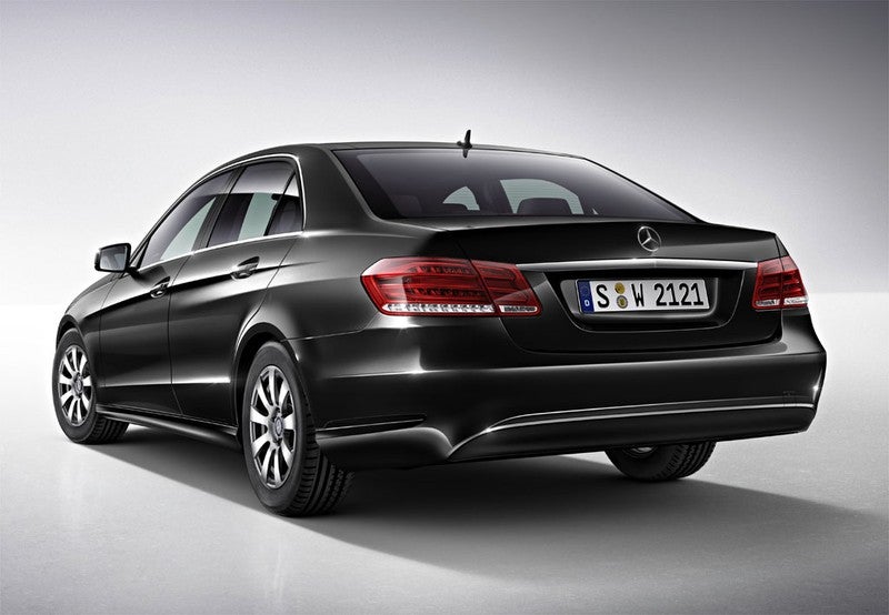 E 220d 4Matic 9G-Tronic 194