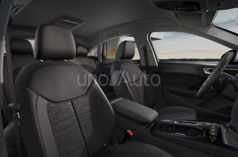 A5 2.0TDI Business S tronic 150kW