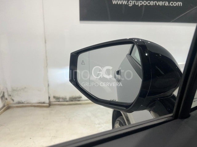 Sportage 1.6 T-GDi HEV GT-Line 239