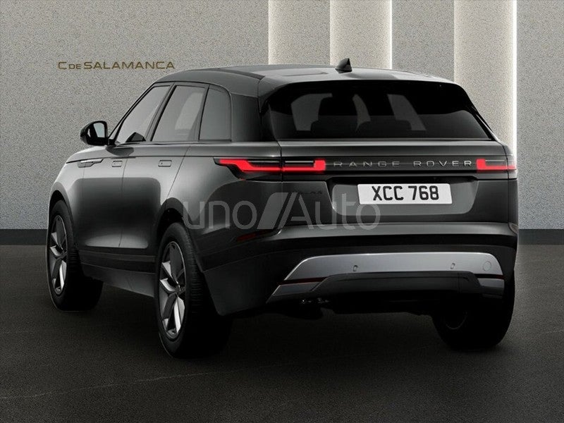 2.0D I4 150kW (204CV) S 4WD Auto