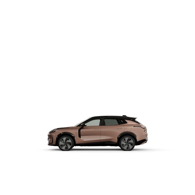 08 1.5 PHEV More