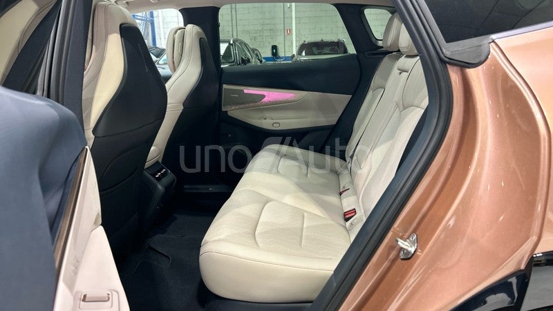 08 1.5 PHEV More