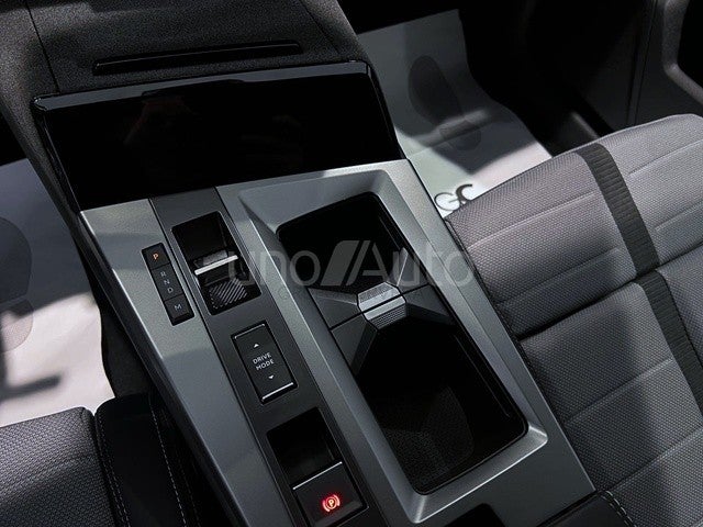 Grandland 1.2T XHT Hybrid S&S GS eDCT6 136