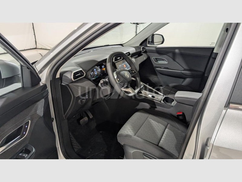 ZS 1.5 Comfort 85kW