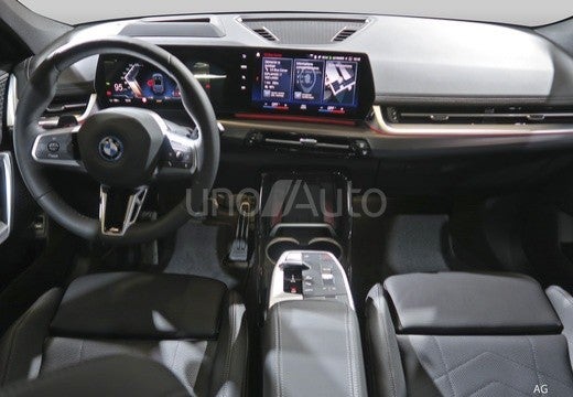 iX1 xDrive30A