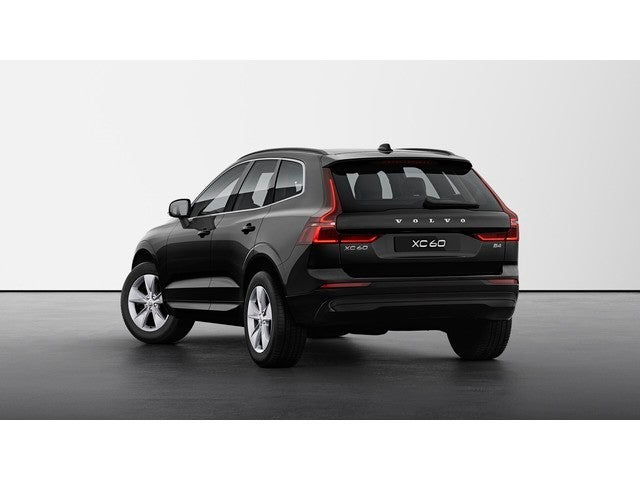 XC60 B4 Core FWD Aut.