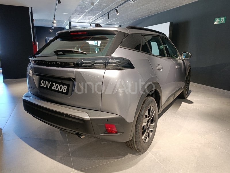 2008 1.2 Turbo S&S Edition 100