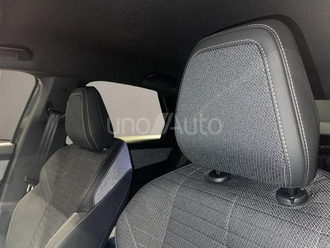 1.2 107KW Allure Exclusive eDCS6