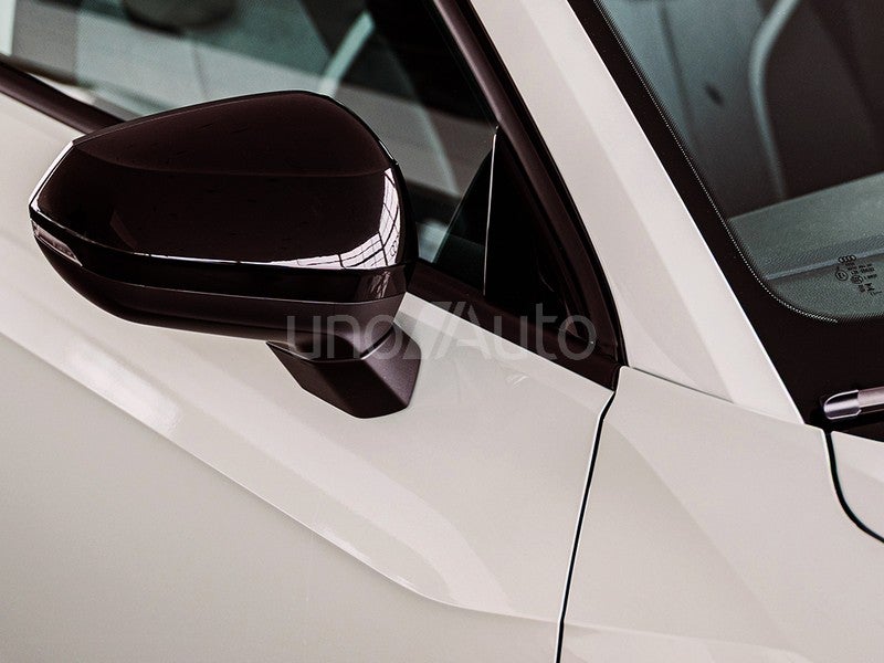Q2 35 TDI Black line edition quattro S tronic 110kW