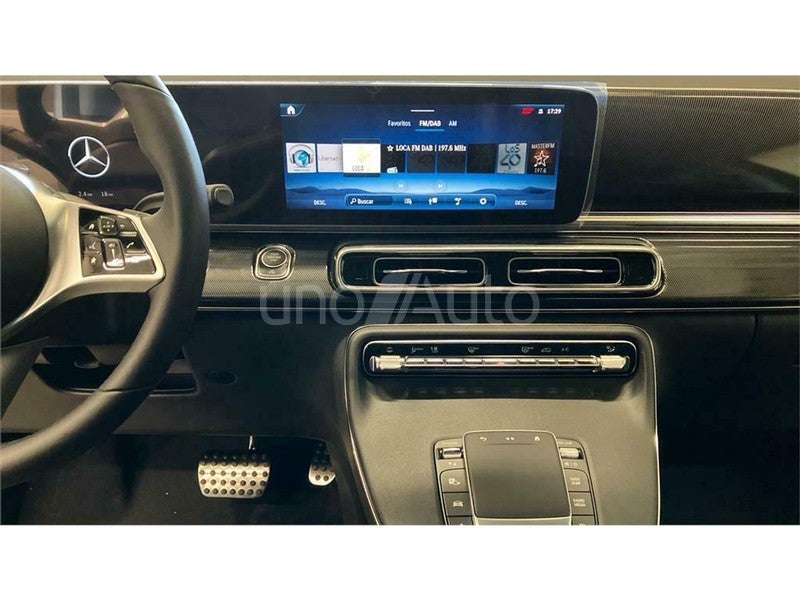 220 d Style Largo