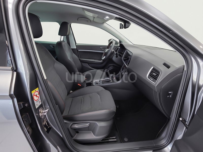 Ateca 1.5 EcoTSI S&S FR Special Edition DSG