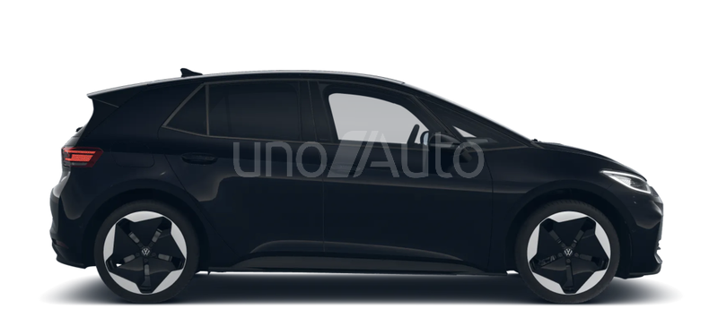 ID.3 Pro S 150kW 82kWh