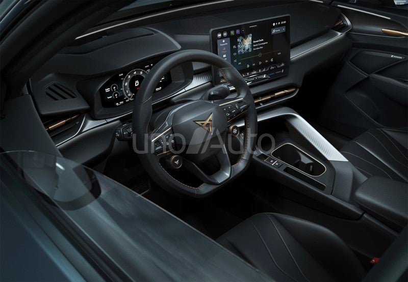Terramar 1.5 TSI e-Hybrid 150kW DSG