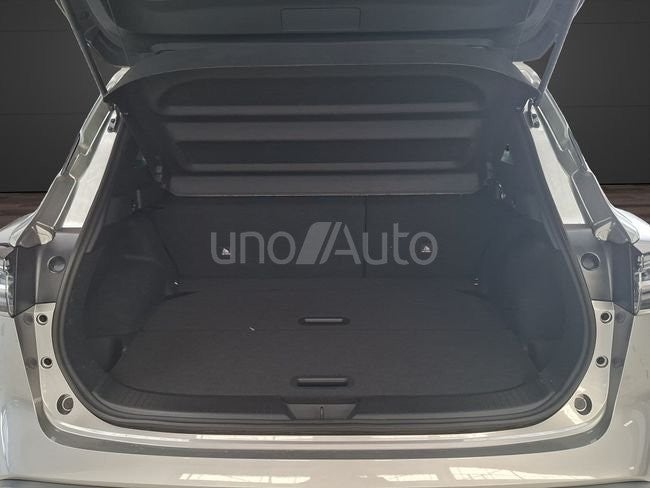 DIG-T 103kW N-Connecta