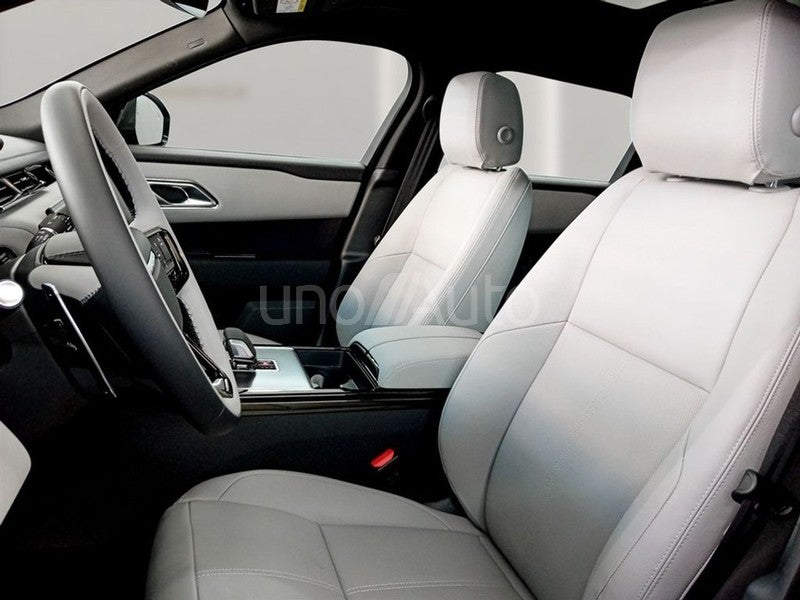 2.0D I4 150kW Dynamic SE 4WD Auto