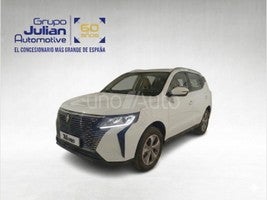 Livan X6 Pro