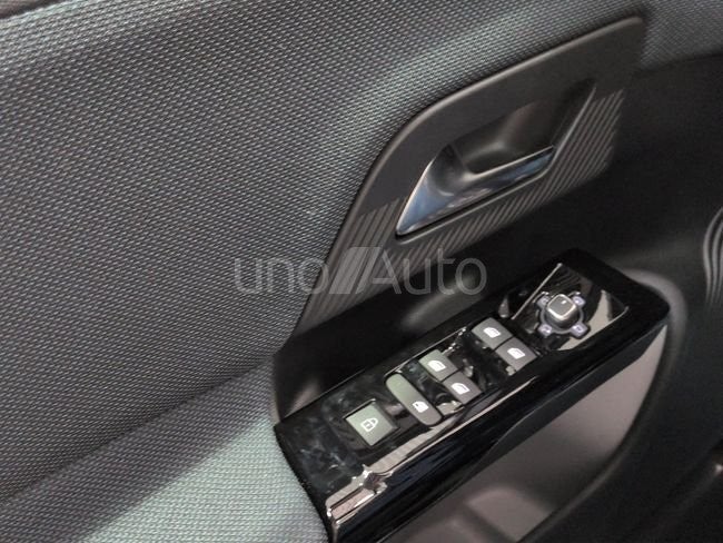 HYBRID 107kW (145CV) e-DCS6 Max