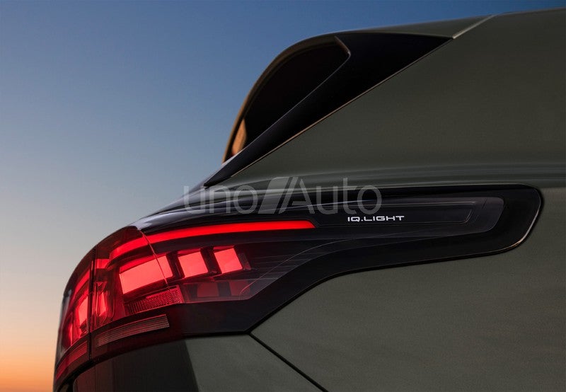 Tiguan 2.0 TSI DSG 4Motion R-Line Performance 195kW